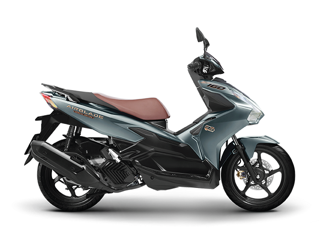 Honda Air Blade